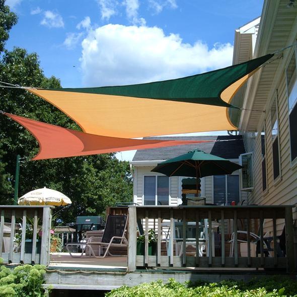 💥UV Protection Canopy - Image 5