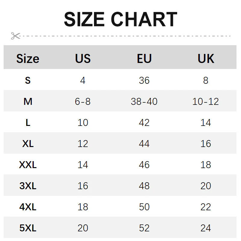 Women's V-neck Casual Dress - Image 8