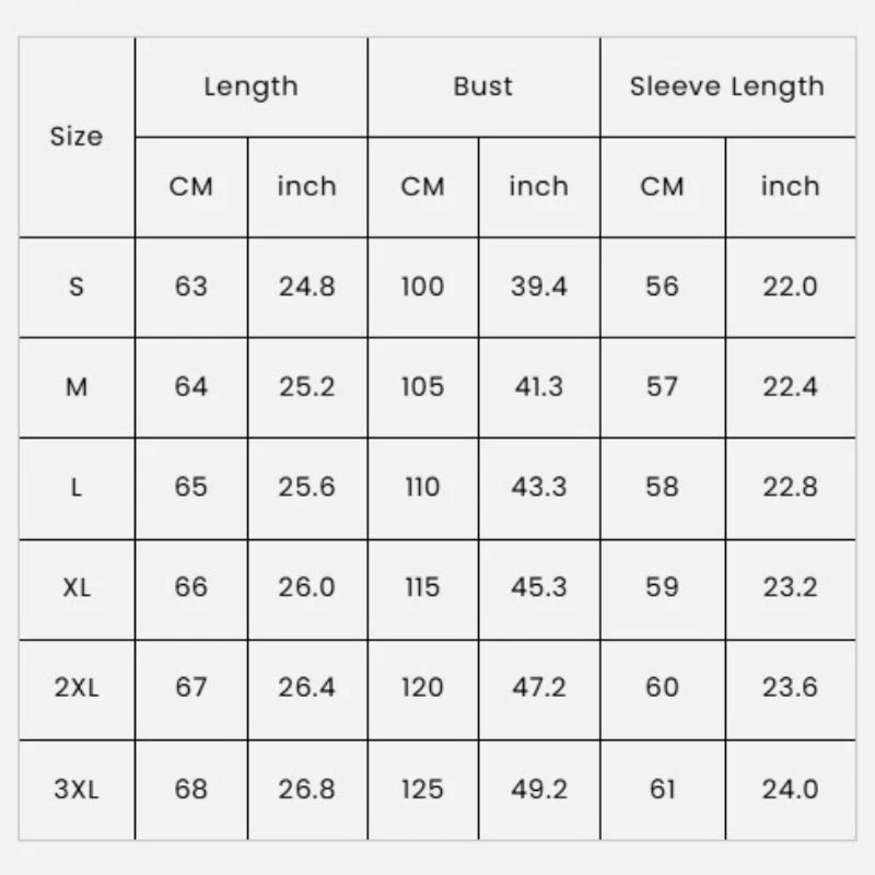 💕Women's Fashion V-Neck Printed Top - Buy two and get free shipping! - Image 6