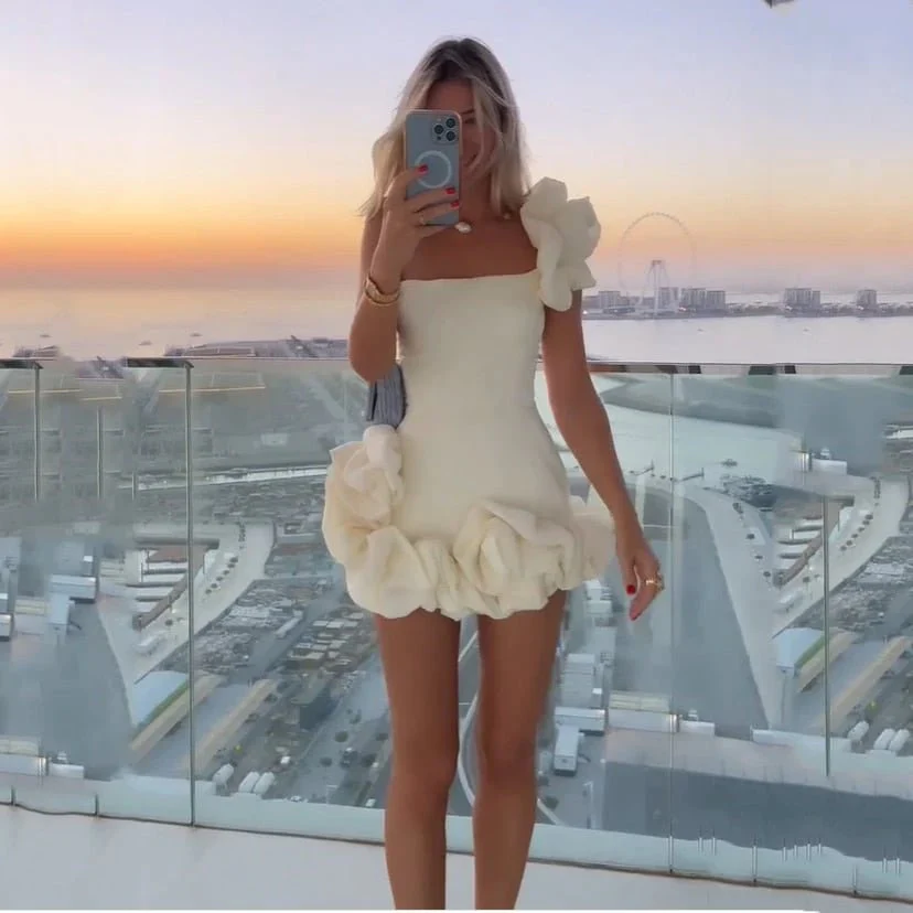 🔥 BUY 1 FREE SHIPPING💕fashionable skirt - Image 3