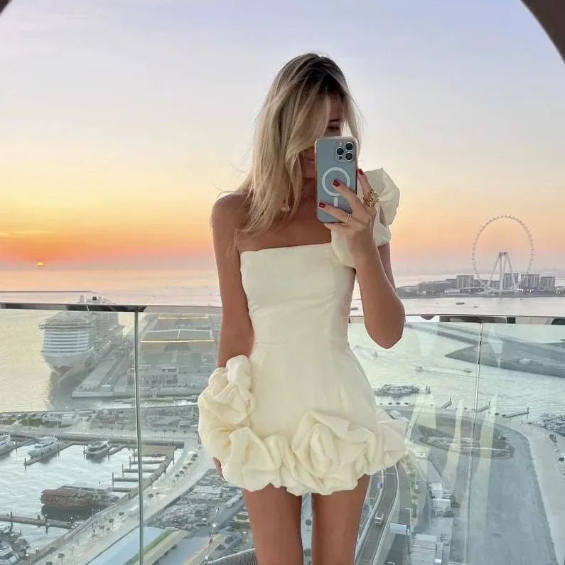 🔥 BUY 1 FREE SHIPPING💕fashionable skirt - Image 7