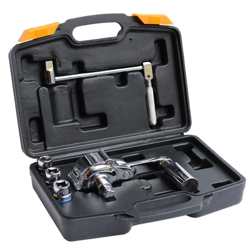 Torque Multiplier Wrench Set - Image 8