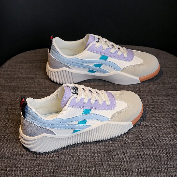 Orthopaedic Retro Pain Relieving Shoes (+GIFT) - Image 2