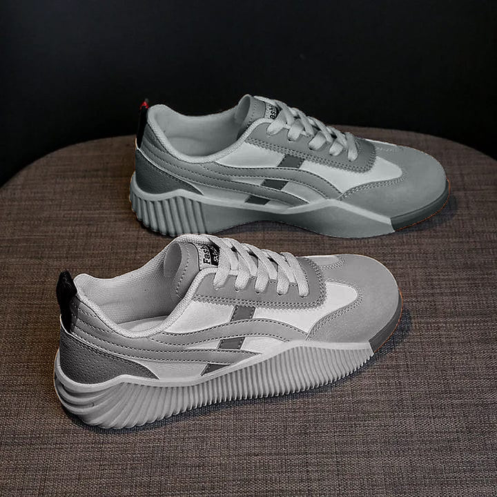 Orthopaedic Retro Pain Relieving Shoes (+GIFT) - Image 7