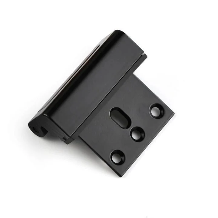 ð¥HOT SALE 49% OFFð¥2024 Updated Home Security Door Locks - Image 12