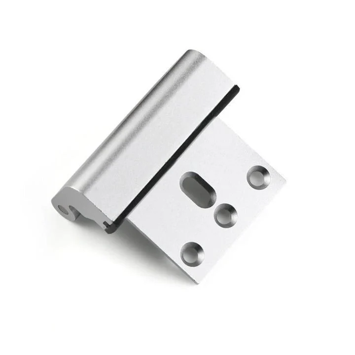 ð¥HOT SALE 49% OFFð¥2024 Updated Home Security Door Locks - Image 13