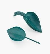 🔥Summer Hot Sale🔥Watering Leaves(BUY 5 GET 5 FREE) - Image 14