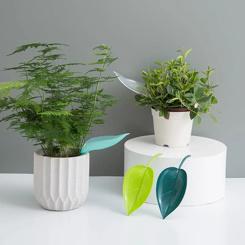 🔥Summer Hot Sale🔥Watering Leaves(BUY 5 GET 5 FREE) - Image 4