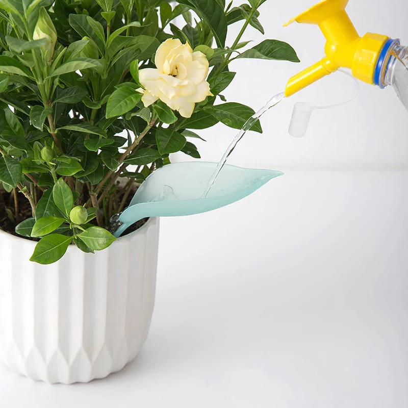 🔥Summer Hot Sale🔥Watering Leaves(BUY 5 GET 5 FREE) - Image 5