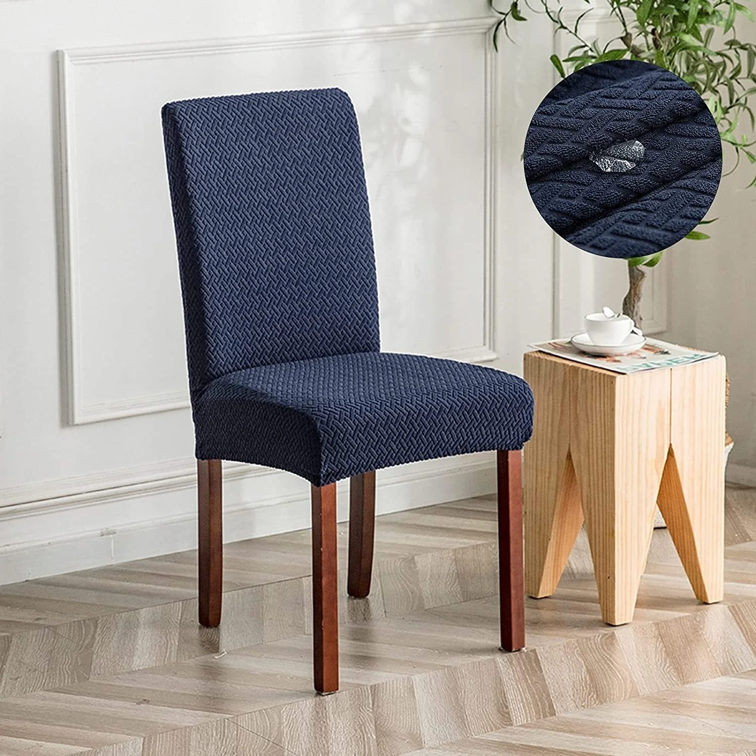 100% WaterProof Chair Cover - Image 11
