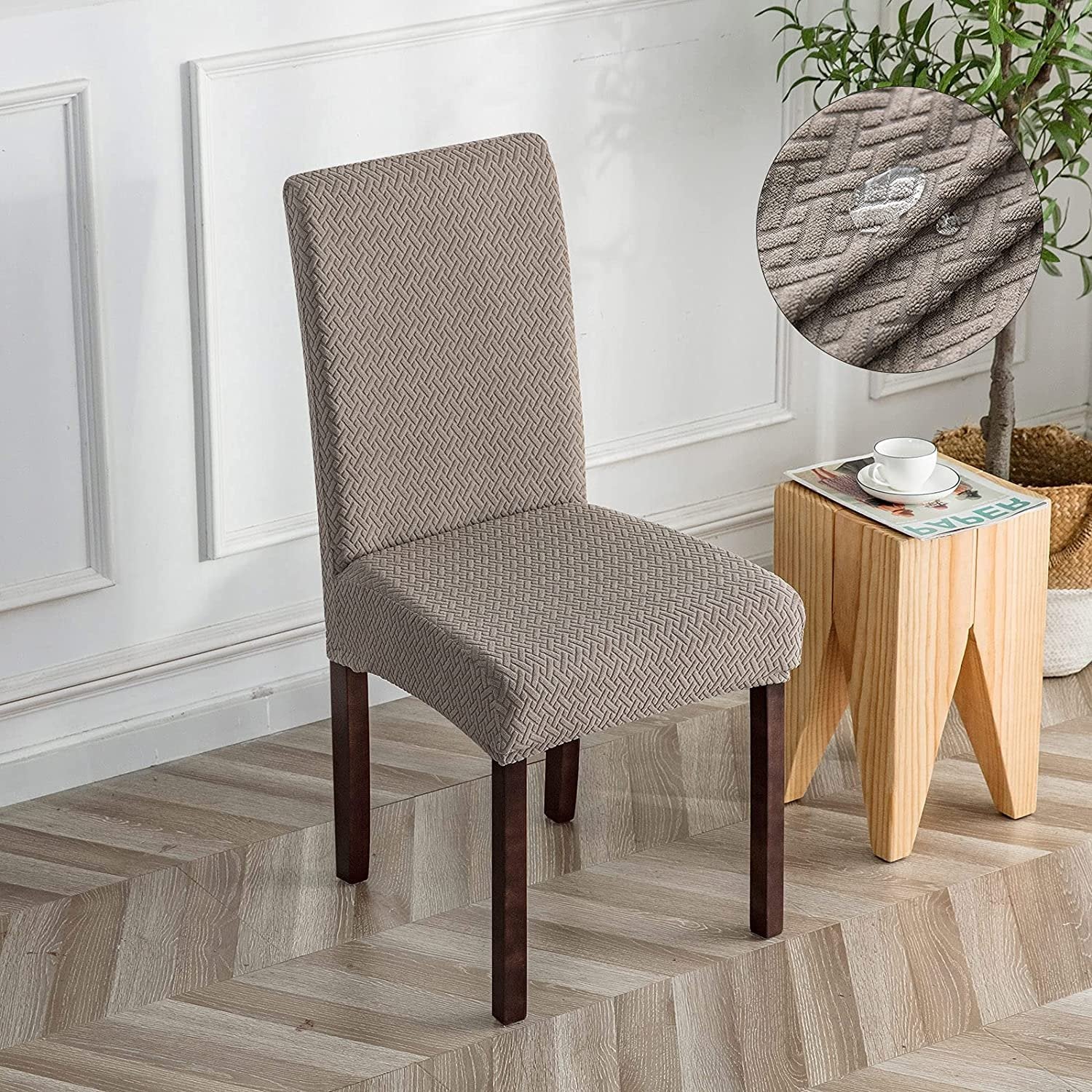 100% WaterProof Chair Cover - Image 12