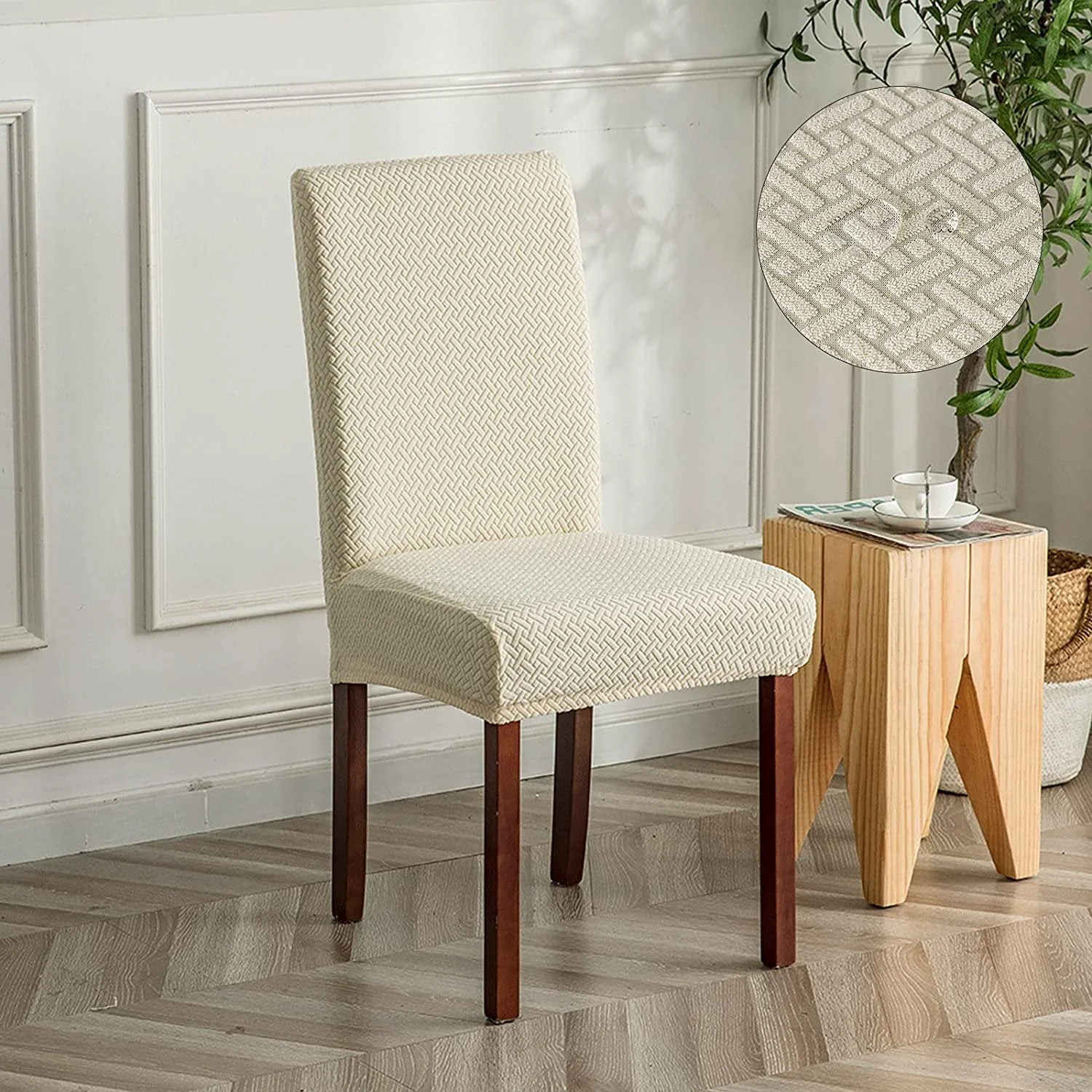 100% WaterProof Chair Cover - Image 4