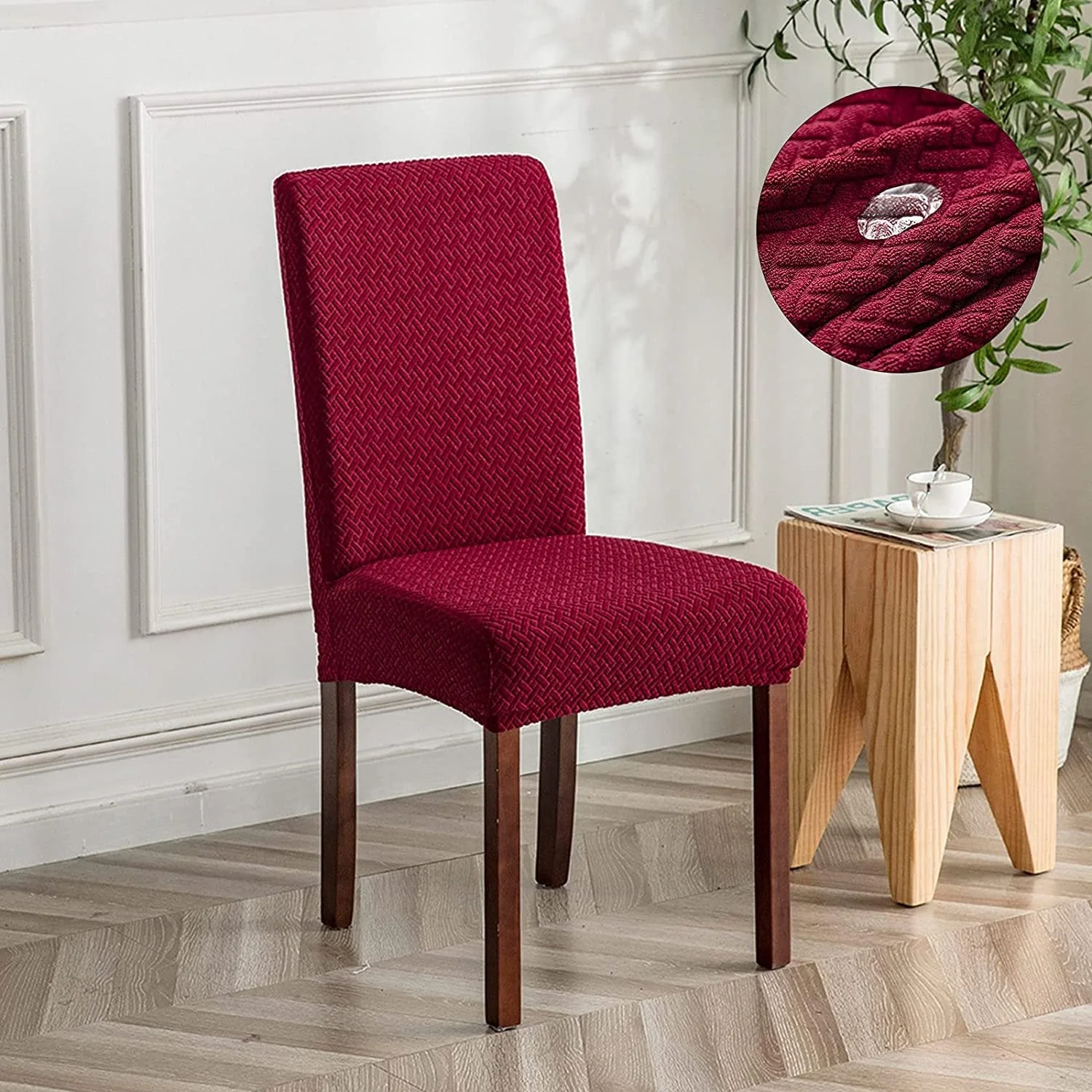 100% WaterProof Chair Cover - Image 5