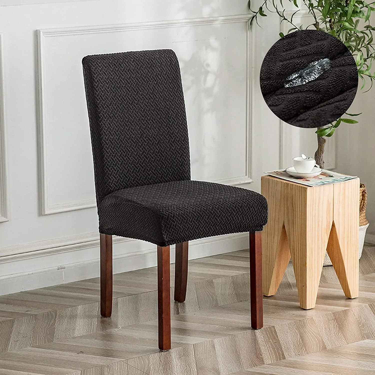 100% WaterProof Chair Cover - Image 6