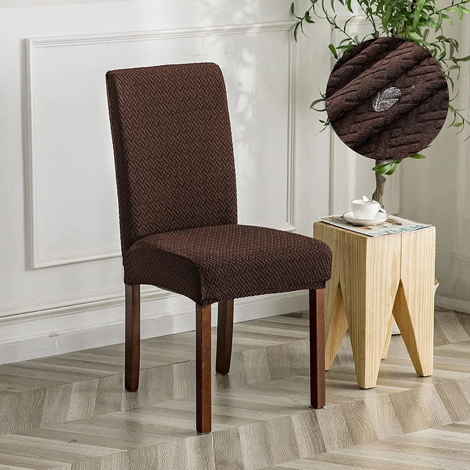 100% WaterProof Chair Cover - Image 7