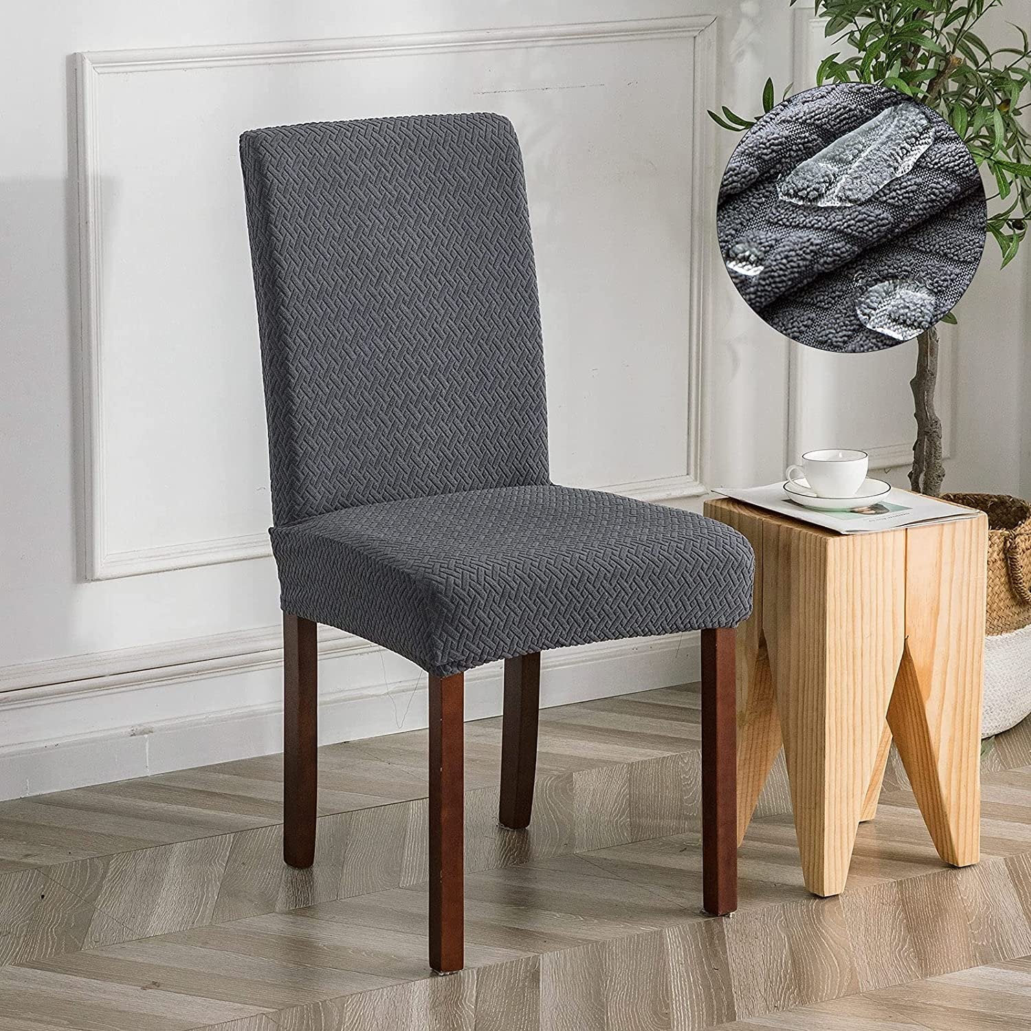 100% WaterProof Chair Cover - Image 8