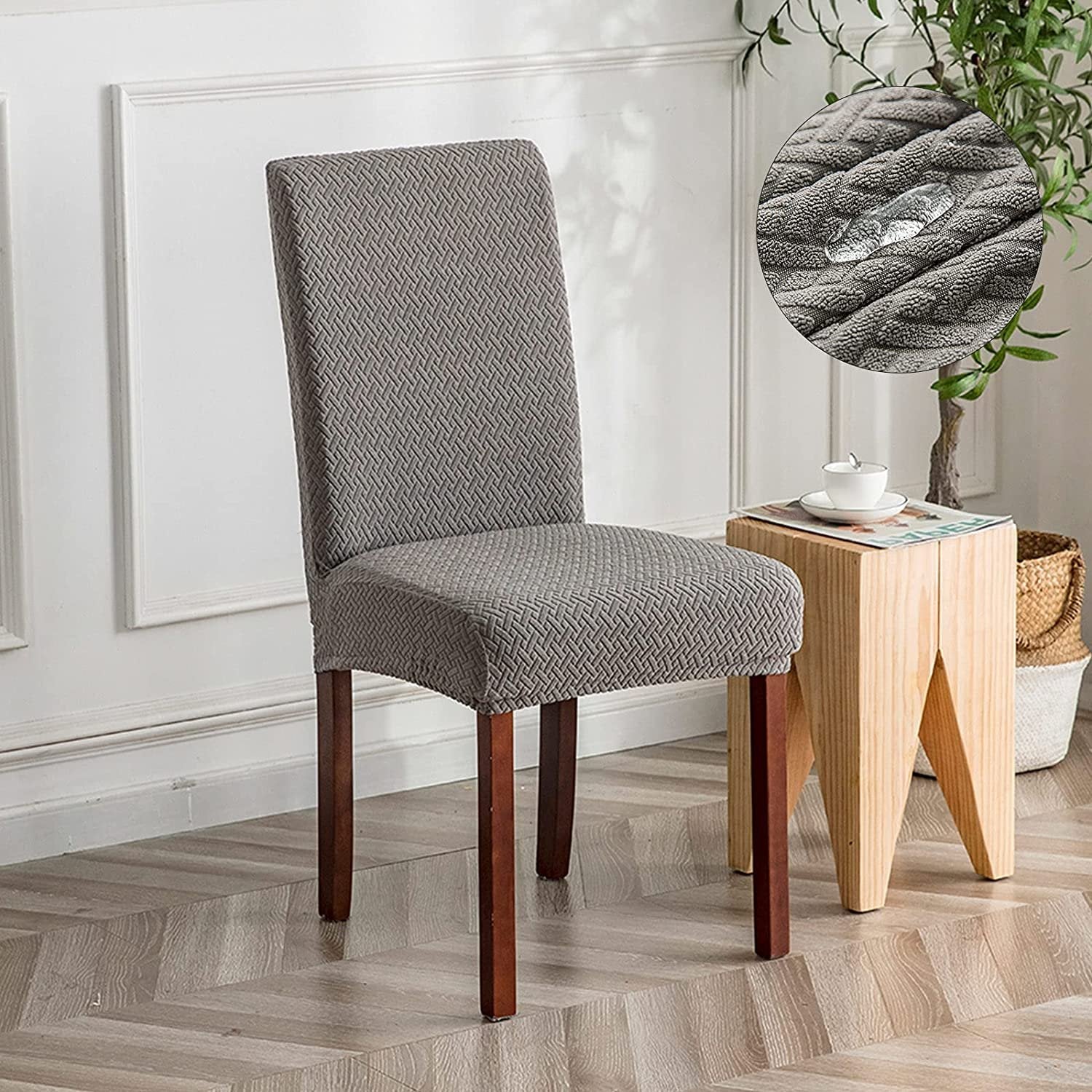 100% WaterProof Chair Cover - Image 9
