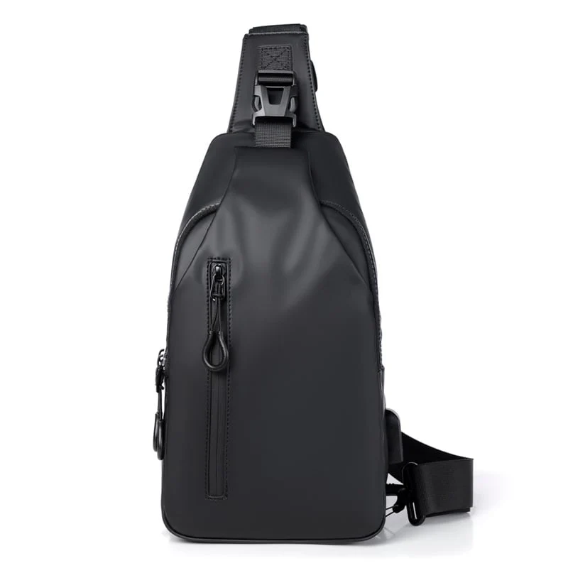 🔥Promotion 49% OFF - Waterproof Shoulder Bag🔥 - Image 10