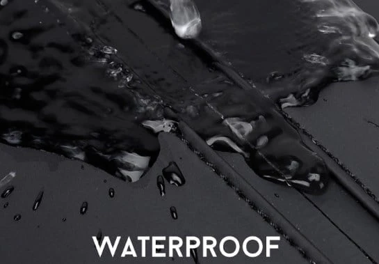 🔥Promotion 49% OFF - Waterproof Shoulder Bag🔥 - Image 13