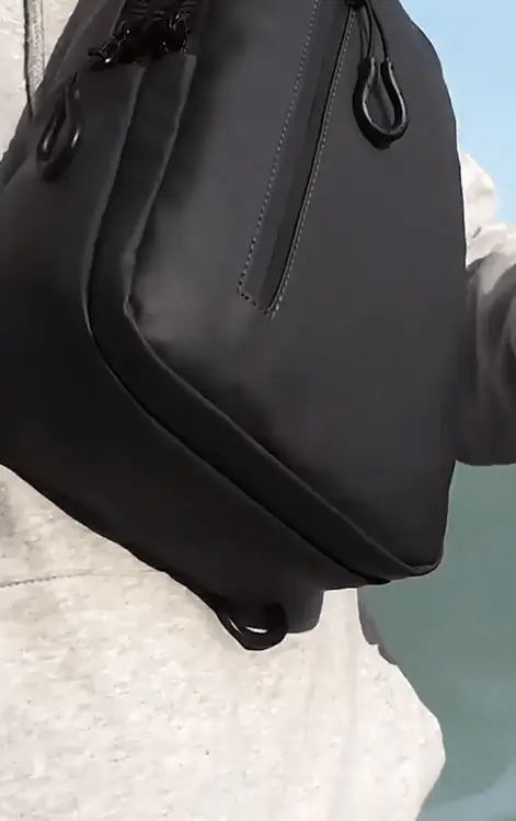 🔥Promotion 49% OFF - Waterproof Shoulder Bag🔥 - Image 17