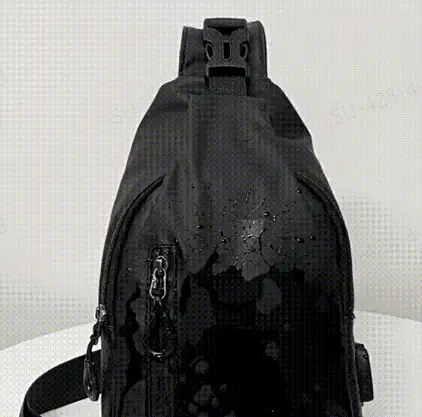🔥Promotion 49% OFF - Waterproof Shoulder Bag🔥 - Image 19