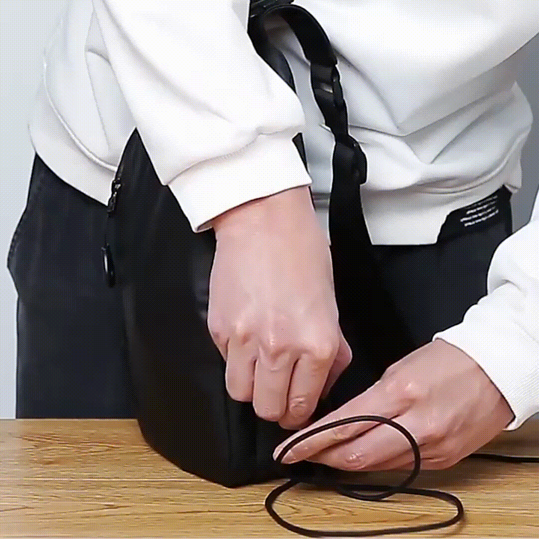 🔥Promotion 49% OFF - Waterproof Shoulder Bag🔥 - Image 22