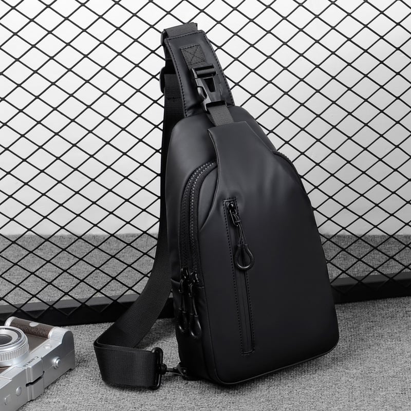 🔥Promotion 49% OFF - Waterproof Shoulder Bag🔥 - Image 6