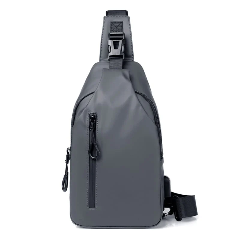 🔥Promotion 49% OFF - Waterproof Shoulder Bag🔥 - Image 9