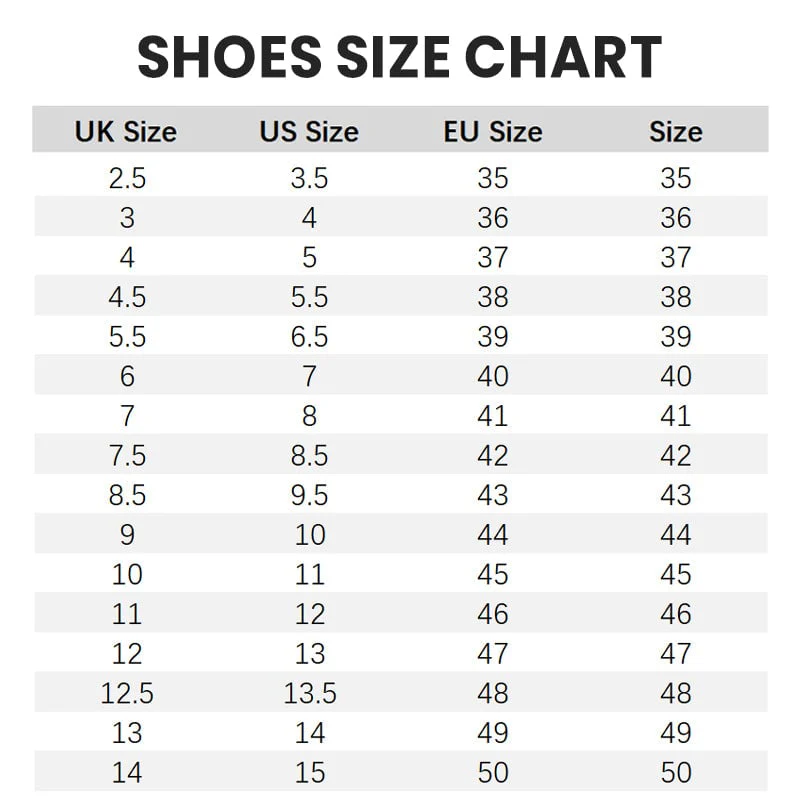 ✨Women's Fashion Open-toe Wedge Sandals with Elastic Strap - Image 11