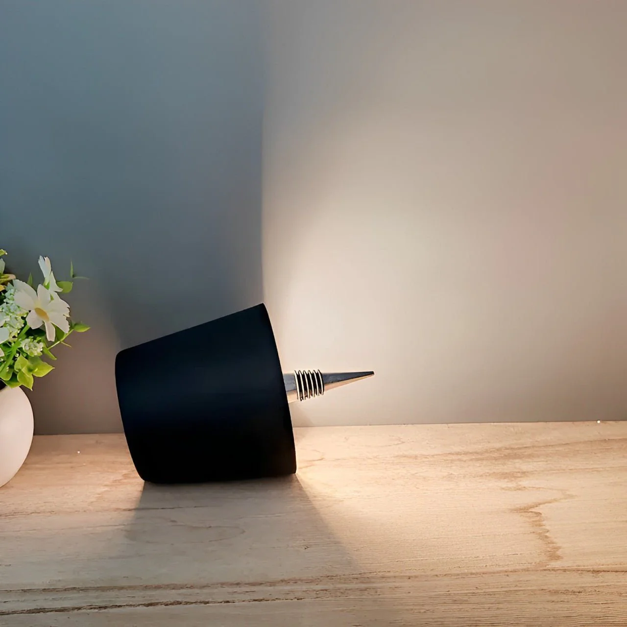 WIRELESS BOTTLE LAMP (Buy 3 Free Shipping) - Image 3