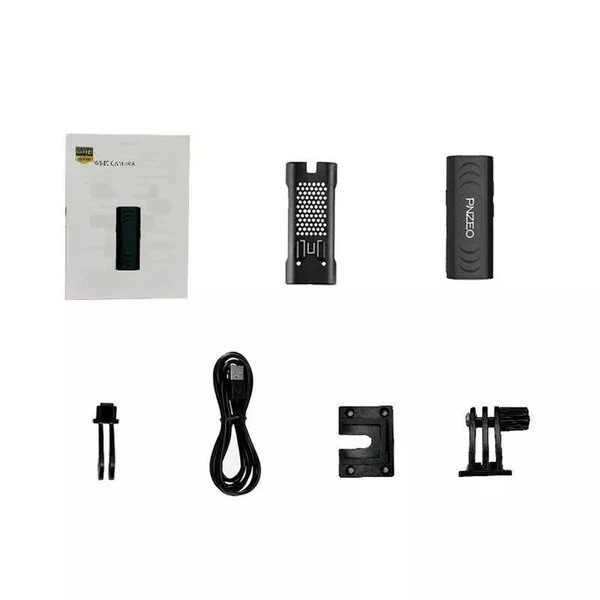 Wireless Wifi Camera Security Camera - Image 12