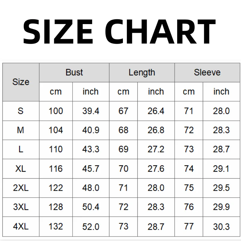💝Women's Floral Print Knee-Length Dress - Image 6