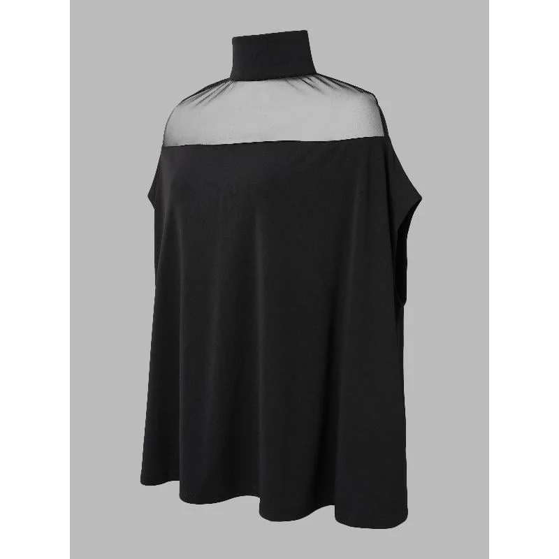 Women's Batwing Sleeves - Buy two and get free shipping! - Image 6