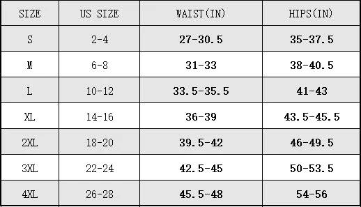 Women Stretch Tummy Control Twill Cropped Wide Leg Pant (BUY 2 FREE SHIPPING) - Image 6