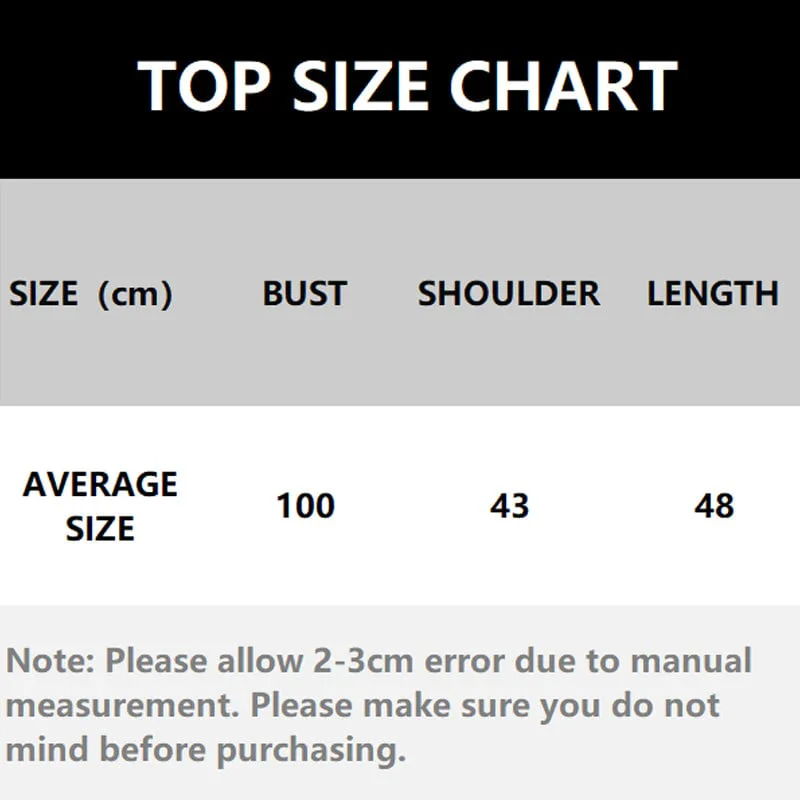 Women's Casual Sleeveless Top and Pants Set - Image 15