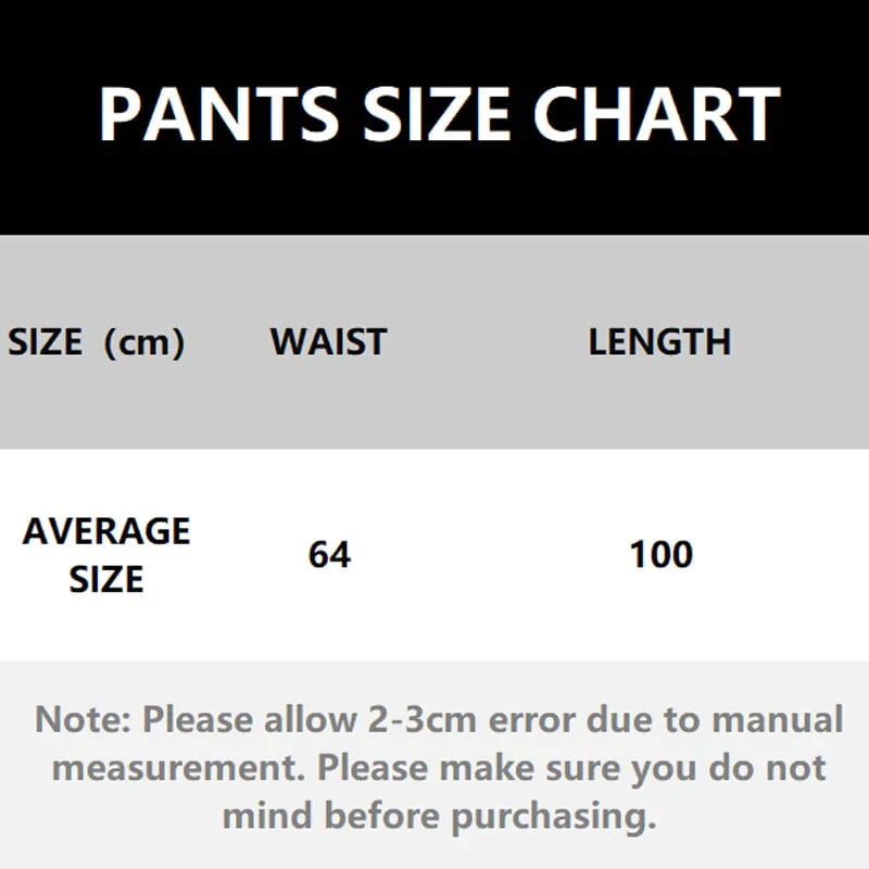 Women's Casual Sleeveless Top and Pants Set - Image 2