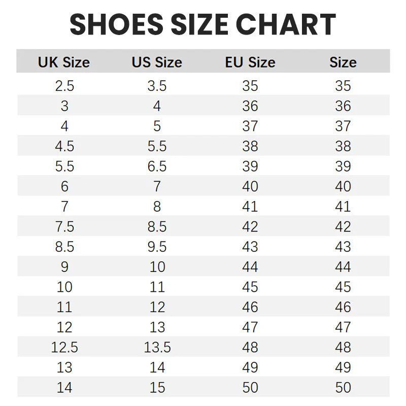 Women's Comfortable Chunky Slip On Platform Loafers - Image 8