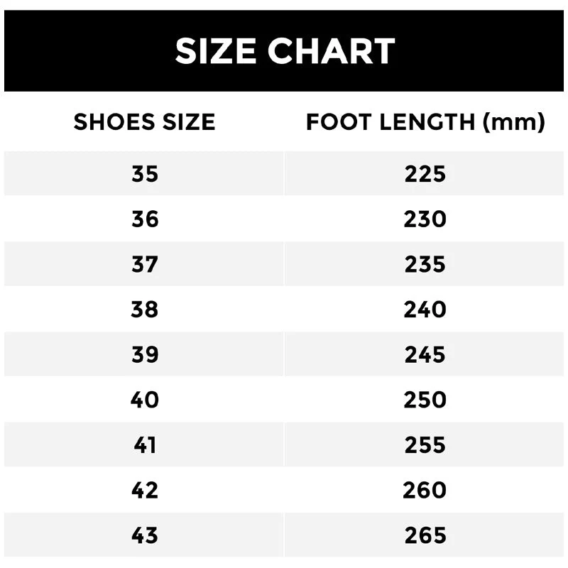 Comfortable slip-on flats for women with rhinestone decorations - Image 10