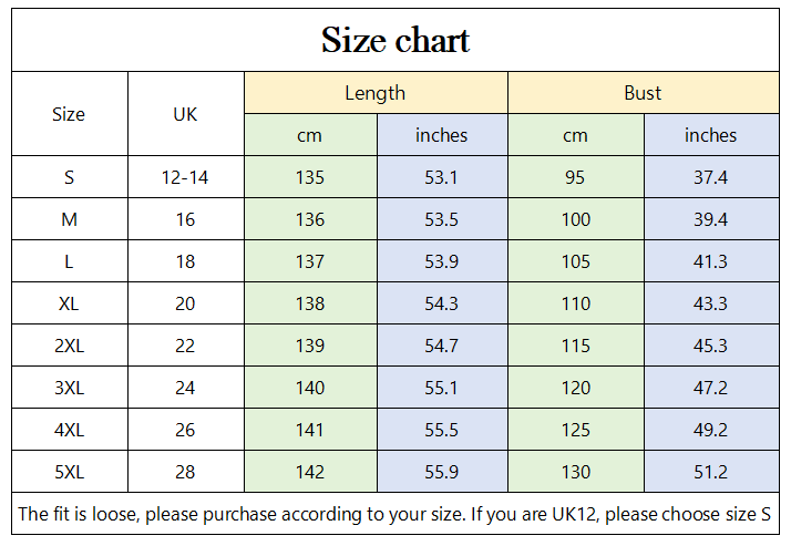 🔥Hot sale in summer💕Women's simple cotton and linen suspender dress - buy two for free shipping - Image 16