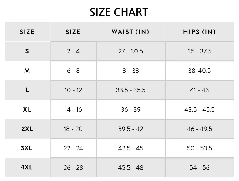 2024 New Women's Stretch Twill Shorts - Image 6