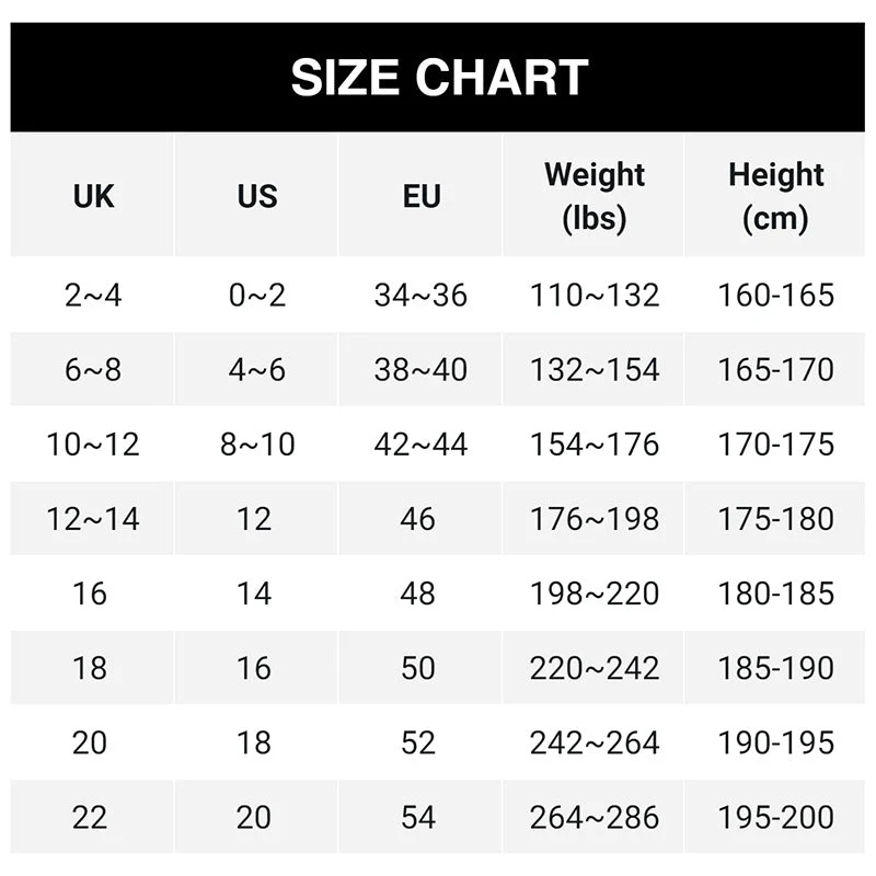 👗Summer New💃Women's V-Neck A-Line Cutout Printed Dress - Image 10