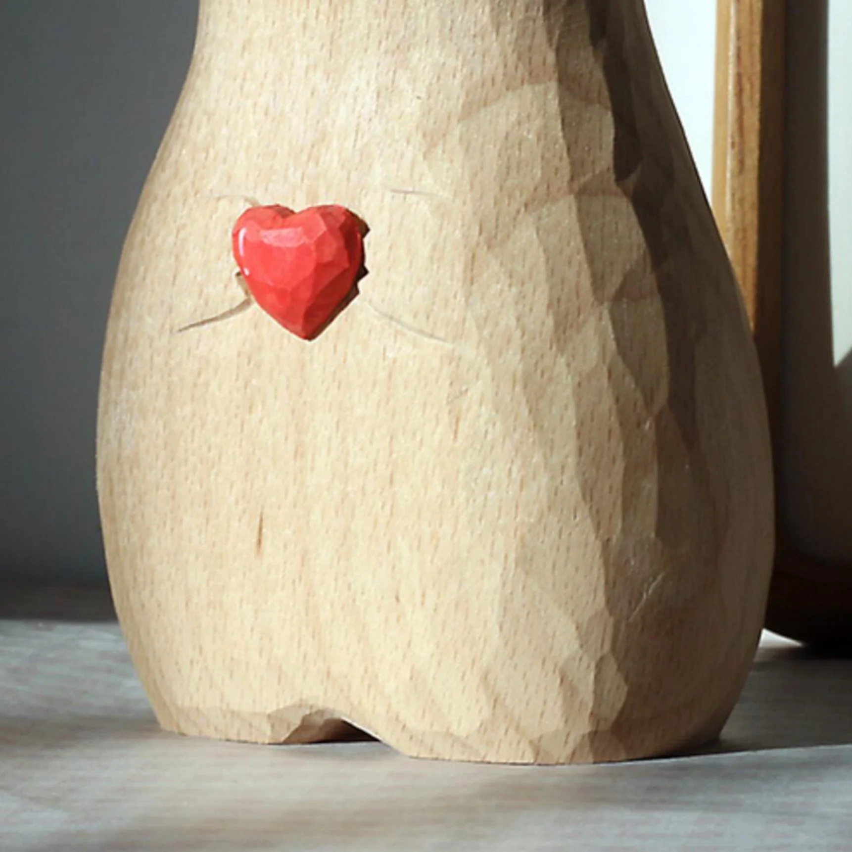 🔥Handmade Cat Vase🐱 - Image 5