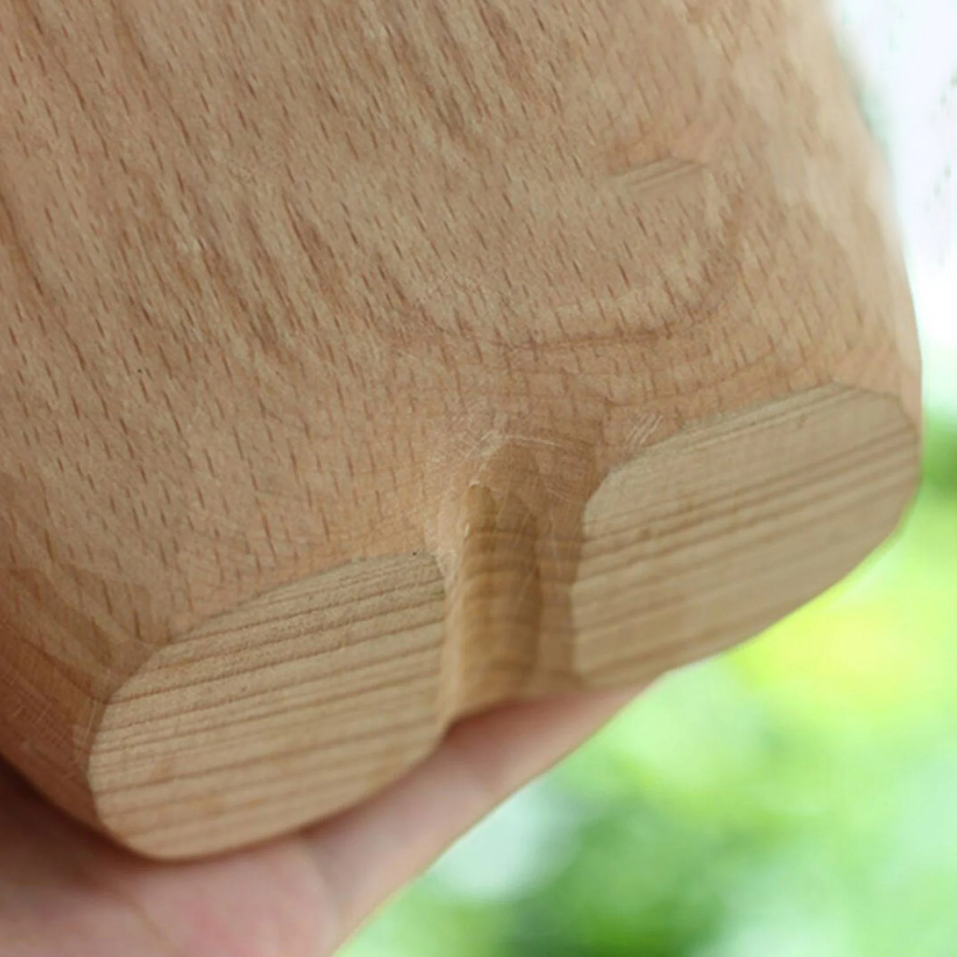 🔥Handmade Cat Vase🐱 - Image 6