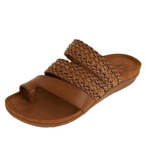 Wow!! | 45% OFF | Sport Wedge Sandal With High Arch Support - Image 5