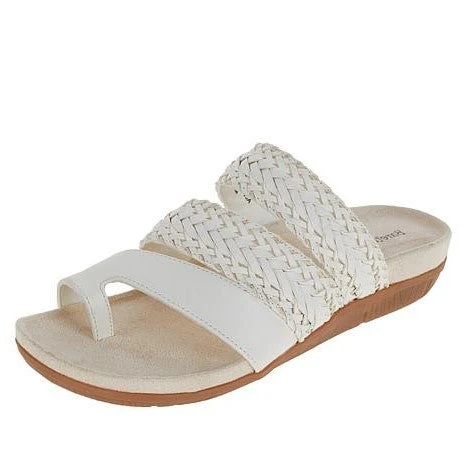Wow!! | 45% OFF | Sport Wedge Sandal With High Arch Support - Image 6