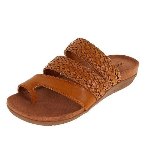 Wow!! | 45% OFF | Sport Wedge Sandal With High Arch Support - Image 9