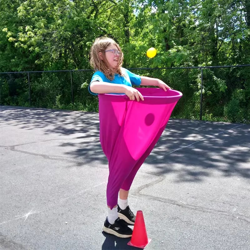 🔥Granny Pants Yard Game - Image 5